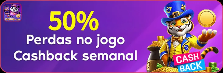 Ilustração de Agilidade Mobile para uma Melhor Experiência