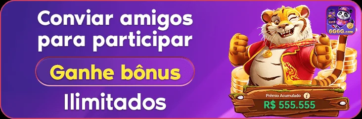 Ilustração de Explore apostas esportivas seguras na 6g6g