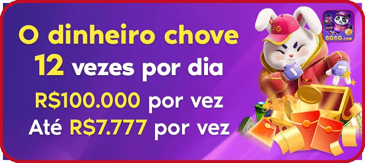 Atendimento Personalizado para Todos os Apostadores - 6g6g.com