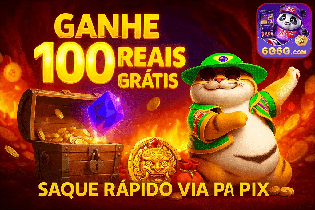 Ilustração de Suporte Direcionado e Comunidade Ativa