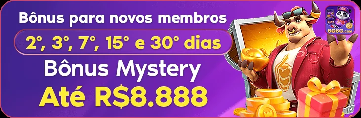 Usuário navegando pelo app 6g6g.com no celular