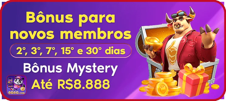 Jogadores interagindo em uma mesa de cassino ao vivo