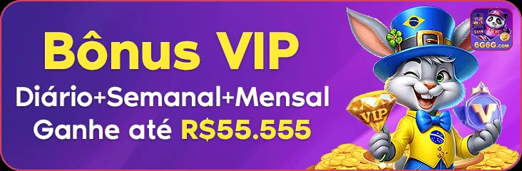 Transparência em Todas as Ofertas Promocionais - 6g6g.com