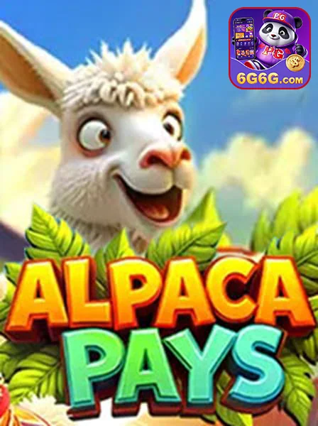 Ilustração de Simplicidade