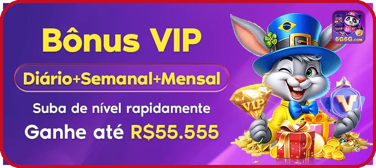 Ilustração de Eficiência