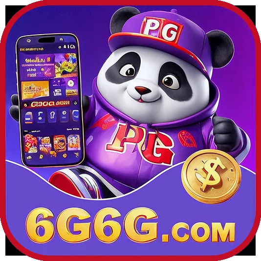 Ilustração de Aproveite os Serviços VIP com 6g6g e Ganhe Bônus Exclusivos