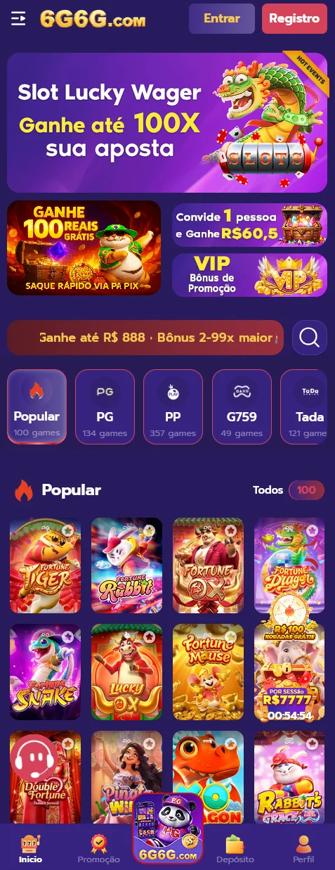 Ilustração de Inovação Constante