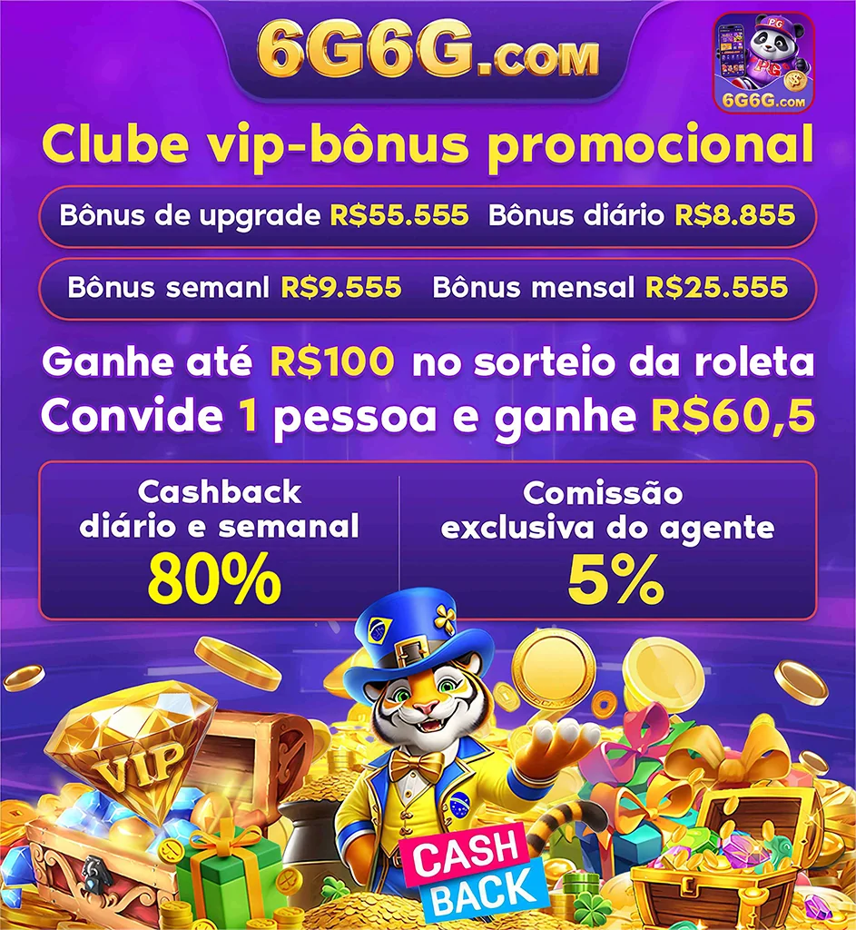 Diversidade de slot games em cassino online emocionante