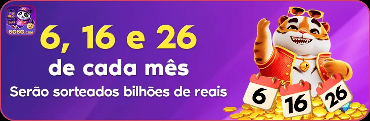 Ilustração de Experiência Exclusiva para Jogadores