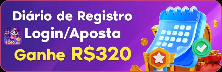 Ilustração de Como Funciona o Cadastro para Nossos Serviços VIP