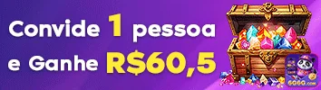 Acesse com agilidade pelo mobile - 6g6g.com