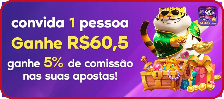 Jogadores animados em ação em live gaming no 6g6g.com