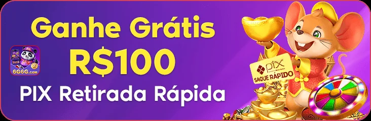 Experiência de Uso Simplificada e Eficaz - 6g6g.com