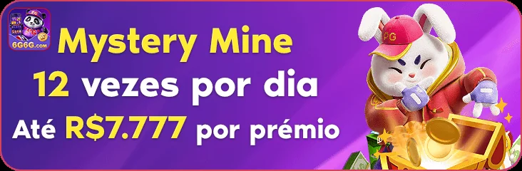 Ilustração de Inovação