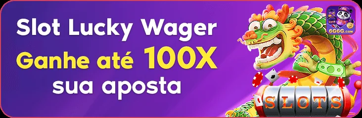 Ilustração de Explore jogos online no 6g6g com pagamentos ágeis