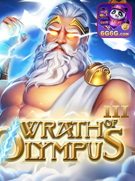 Ilustração de Diversidade de Jogos de Slots