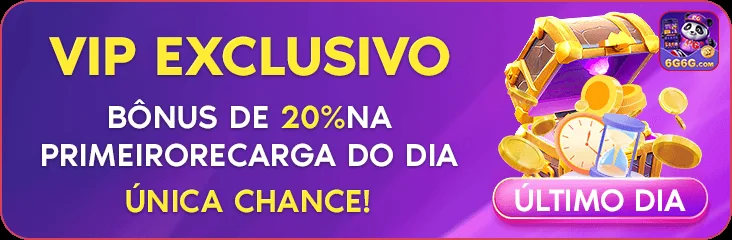 Ilustração de Inovação Constante