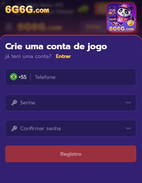 Ilustração de Pagamentos Protegidos: Jogue com Confiança e Tranquilidade