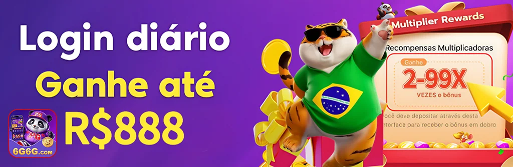 Ilustração de Pagamentos Seguros e Rápidos para Todos os Usuários