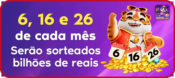 Ilustração de Descubra os Serviços VIP do 6g6g