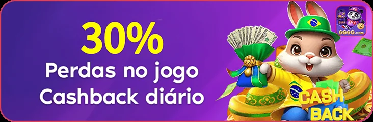 Ilustração de Sustentabilidade