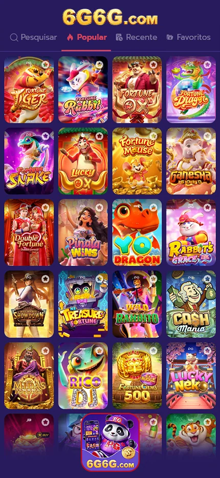 Ilustração de Sustentabilidade