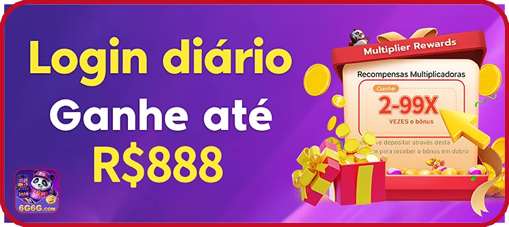 Ilustração de Acesso Seguro e Responsável