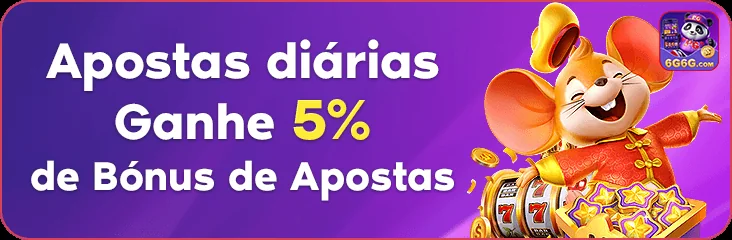 Ilustração de Serviços VIP Exclusivos