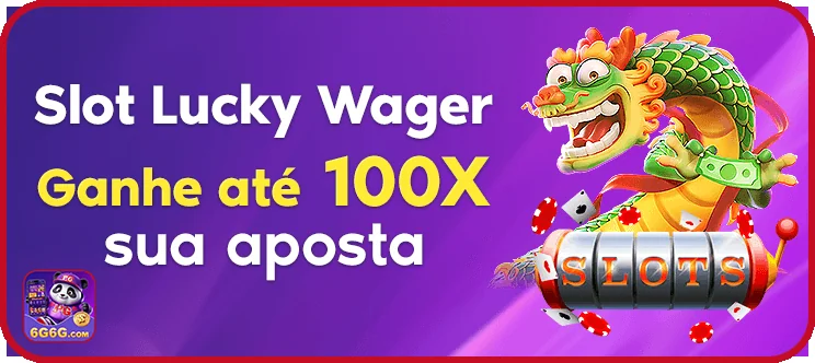 Jogador desfrutando bônus de boas-vindas em slot games