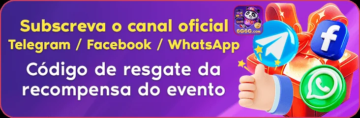 Tela de live gaming no app 6g6.com com design moderno