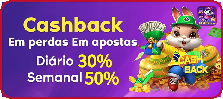 Ilustração de Transparência nas Ofertas e Promoções