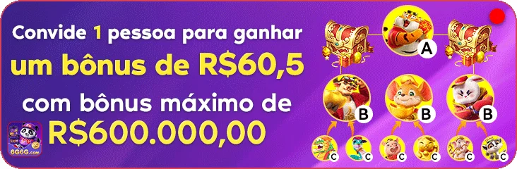 Ilustração de Tratamento Personalizado e Acessível