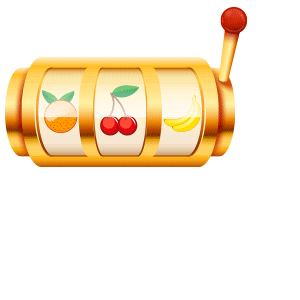 6g6g.com destaque especial