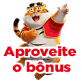 6g6g.com oferta de bonus